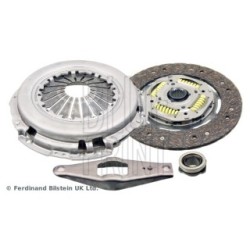 Clutch Kit BLUE PRINT ADF123010 OE Ref 4 413 743 S2