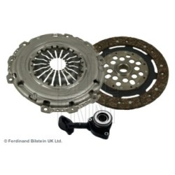 Clutch Kit BLUE PRINT ADF1230100 OE Ref RM3M517540B1D S1