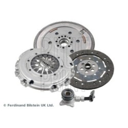 Clutch Kit BLUE PRINT ADF1230102 OE Ref 1 381 794 S1