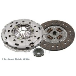 Clutch Kit BLUE PRINT ADF1230104 OE Ref 1 506 813