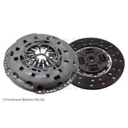 Clutch Kit BLUE PRINT ADF1230106 OE Ref 1 512 849