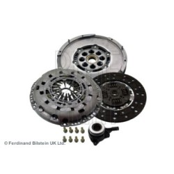 Clutch Kit BLUE PRINT ADF1230107 OE Ref 1 423 737 S2