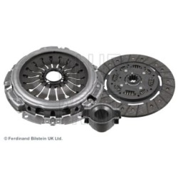 Clutch Kit BLUE PRINT ADF1230108 OE Ref 0 0190 8520
