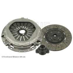 Clutch Kit BLUE PRINT ADF1230109 OE Ref 0 0190 4798