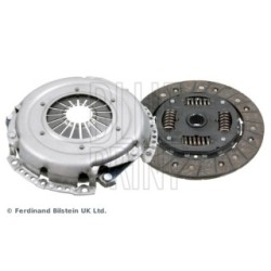 Clutch Kit BLUE PRINT ADF123011 OE Ref 1 004 521 S2