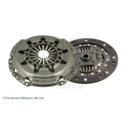Clutch Kit BLUE PRINT ADF1230110 OE Ref 1 576 248