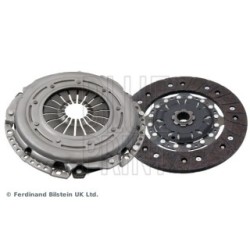 Clutch Kit BLUE PRINT ADF1230112 OE Ref 1 232 791 S5