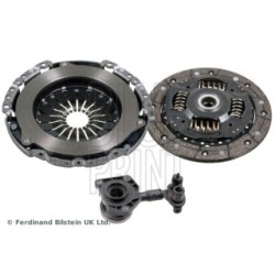 Clutch Kit BLUE PRINT ADF1230113 OE Ref 1 212 061 S2