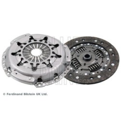 Clutch Kit BLUE PRINT ADF1230115 OE Ref 1 529 952
