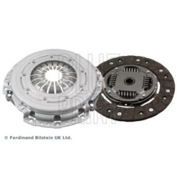 Clutch Kit BLUE PRINT ADF1230117 OE Ref 1 760 706