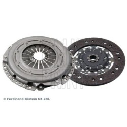 Clutch Kit BLUE PRINT ADF1230118 OE Ref 1 759 212