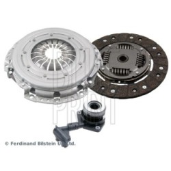Clutch Kit BLUE PRINT ADF1230119 OE Ref 1 212 061 S7