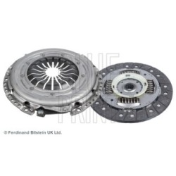Clutch Kit BLUE PRINT ADF123012 OE Ref 1 331 473
