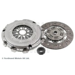 Clutch Kit BLUE PRINT ADF1230125 OE Ref 1 387 200 S1