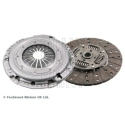 Clutch Kit BLUE PRINT ADF1230126 OE Ref 1 760 689