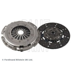 Clutch Kit BLUE PRINT ADF1230127 OE Ref 1 717 549