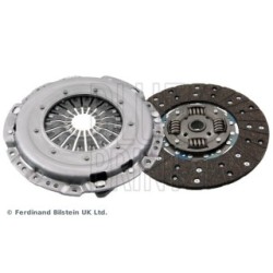 Clutch Kit BLUE PRINT ADF1230128 OE Ref 1 889 306