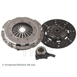 Clutch Kit BLUE PRINT ADF1230129 OE Ref 1 468 026 S2