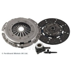 Clutch Kit BLUE PRINT ADF1230130 OE Ref 1 717 548 S2