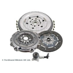 Clutch Kit BLUE PRINT ADF1230134 OE Ref 1 129 128 S1