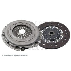 Clutch Kit BLUE PRINT ADF1230135 OE Ref 1 806 948
