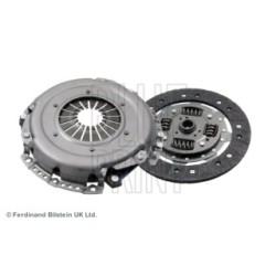Clutch Kit BLUE PRINT ADF1230138 OE Ref 1 327 854