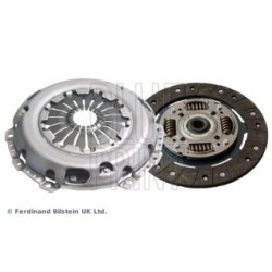Clutch Kit BLUE PRINT ADF123014 OE Ref 1 077 989