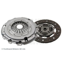 Clutch Kit BLUE PRINT ADF1230140 OE Ref 1 772 133