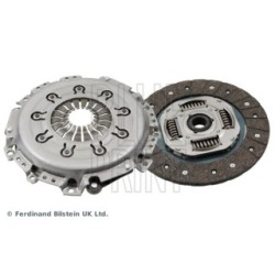 Clutch Kit BLUE PRINT ADF1230142 OE Ref 1 086 994