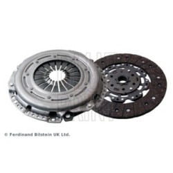 Clutch Kit BLUE PRINT ADF1230144 OE Ref 2 069 605