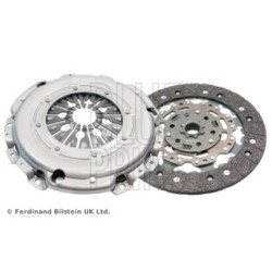 Clutch Kit BLUE PRINT ADF1230146 OE Ref 1 722 522