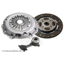 Clutch Kit BLUE PRINT ADF123015 OE Ref 1 075 778 S1