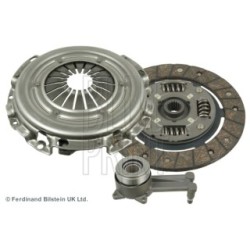 Clutch Kit BLUE PRINT ADF123017 OE Ref AN21-7A564-AA S1