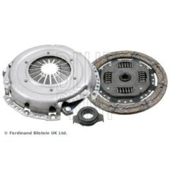Clutch Kit BLUE PRINT ADF123018 OE Ref 1 057 559