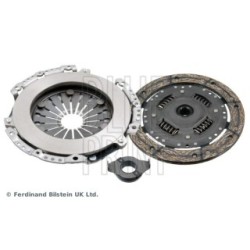 Clutch Kit BLUE PRINT ADF123018 OE Ref 1 057 559 BLUE PRINT