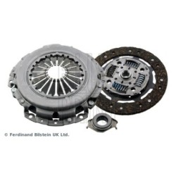 Clutch Kit BLUE PRINT ADF123019 OE Ref 1 009 135