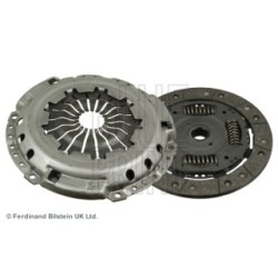 Clutch Kit BLUE PRINT ADF123020 OE Ref 1 113 745