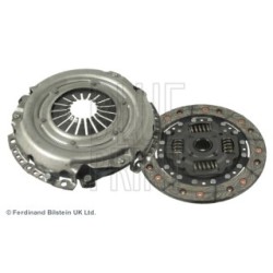 Clutch Kit BLUE PRINT ADF123021 OE Ref 1 030 482 S2