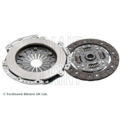 Clutch Kit BLUE PRINT ADF123021 OE Ref 1 030 482 S2 BLUE PRINT