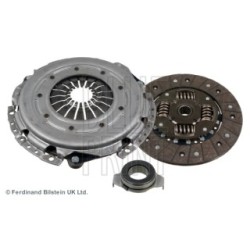 Clutch Kit BLUE PRINT ADF123022 OE Ref 5 029 118