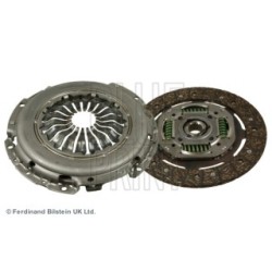 Clutch Kit BLUE PRINT ADF123023 OE Ref 1 061 882 S1