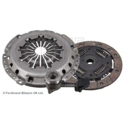 Clutch Kit BLUE PRINT ADF123024 OE Ref 1 061 882 S1