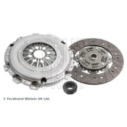Clutch Kit BLUE PRINT ADF123025 OE Ref 1 250 331