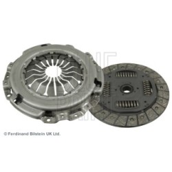Clutch Kit BLUE PRINT ADF123028 OE Ref 1 378 106