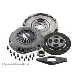 Clutch Kit BLUE PRINT ADF123029 OE Ref 1 373 311 S1