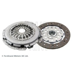 Clutch Kit BLUE PRINT ADF123031 OE Ref 1 232 515