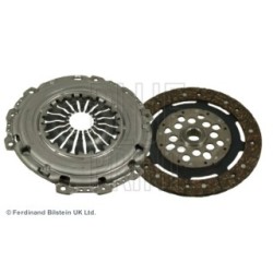 Clutch Kit BLUE PRINT ADF123032 OE Ref 1 147 427