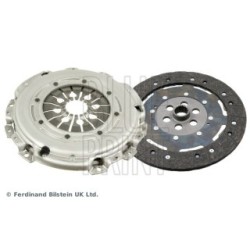 Clutch Kit BLUE PRINT ADF123035 OE Ref 1 387 088