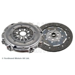 Clutch Kit BLUE PRINT ADF123036 OE Ref 1 229 935