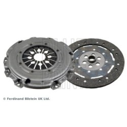 Clutch Kit BLUE PRINT ADF123037 OE Ref 1 422 228